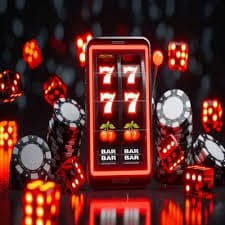 577bs