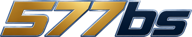 577bs